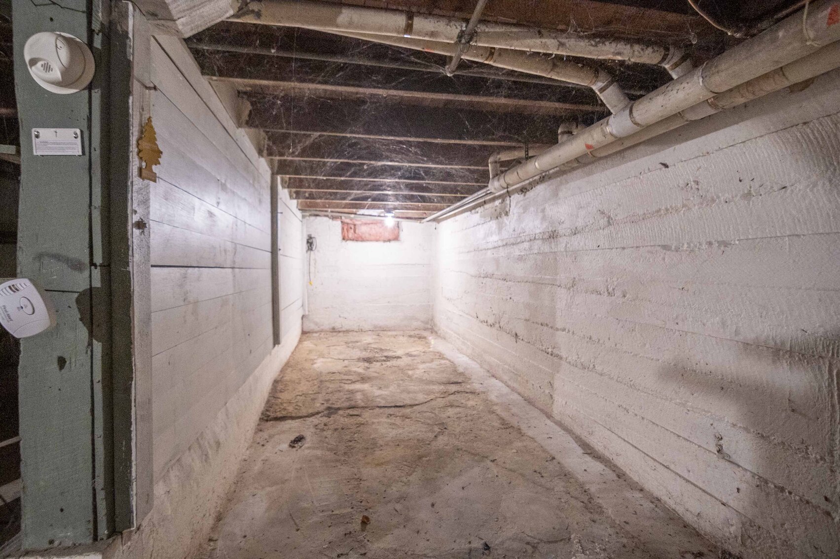 Image for 3 BR/2 BA Victorian Home in Downtown Strasburg, VA