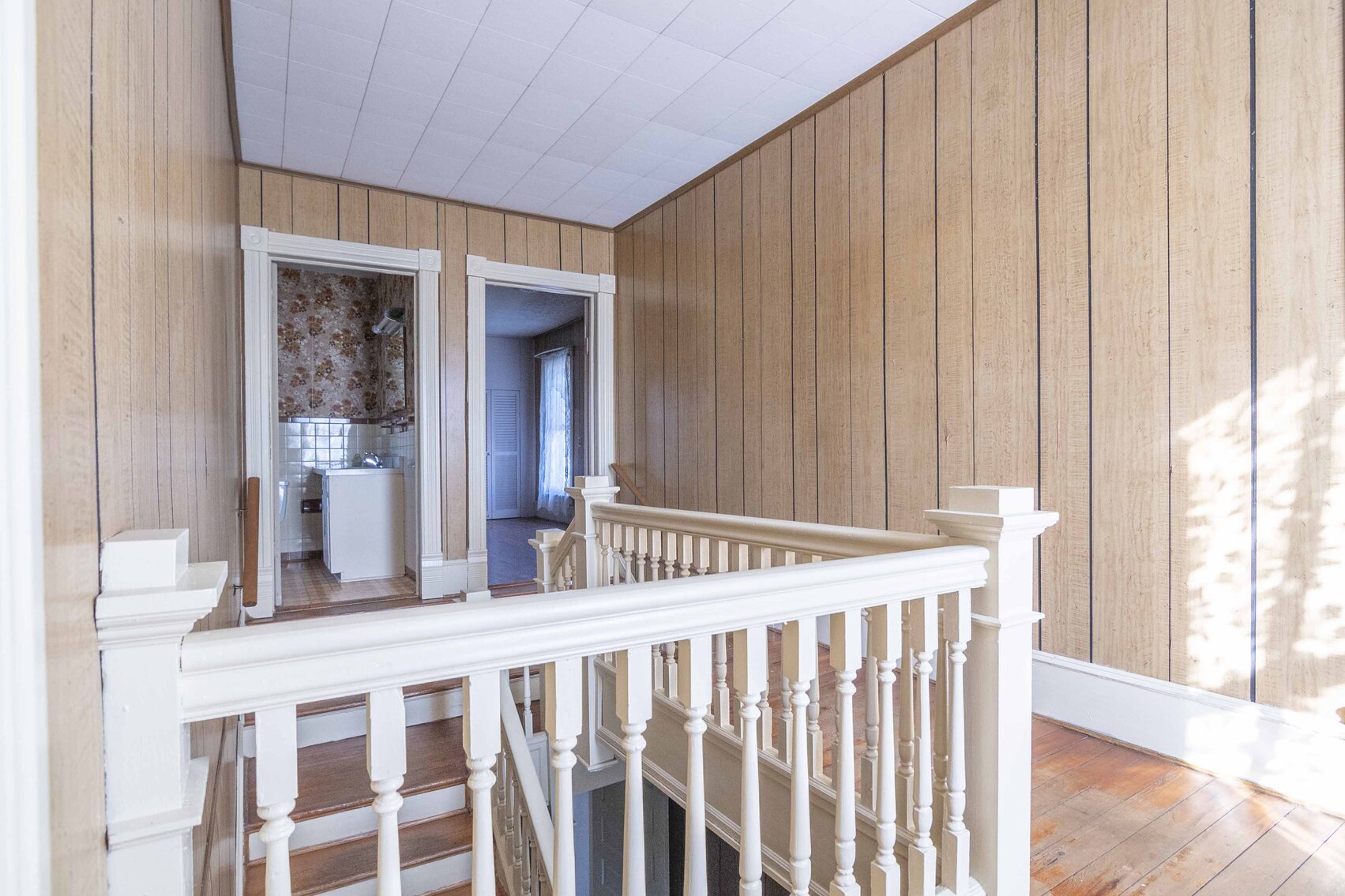 Image for 3 BR/2 BA Victorian Home in Downtown Strasburg, VA