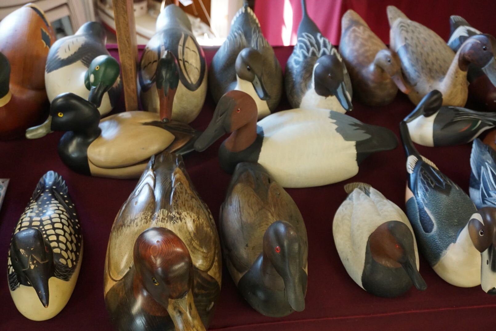 Image for Summer Estate & Sportsman's Auction 2022