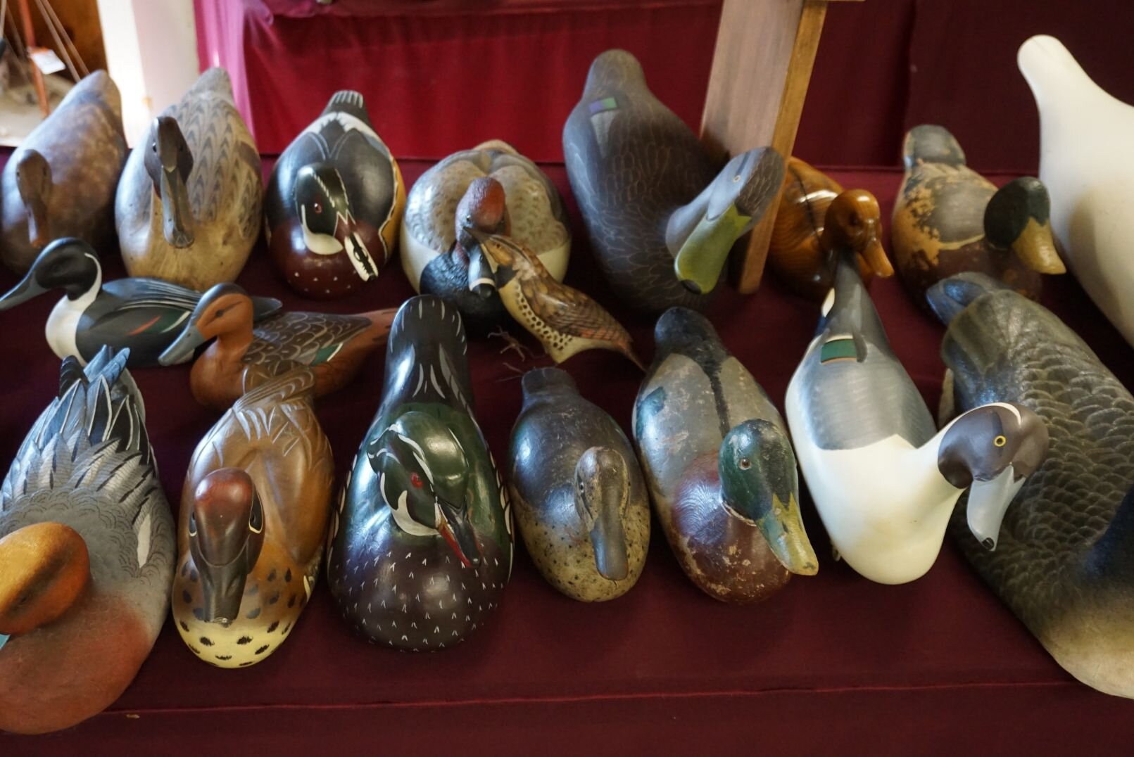 Image for Summer Estate & Sportsman's Auction 2022