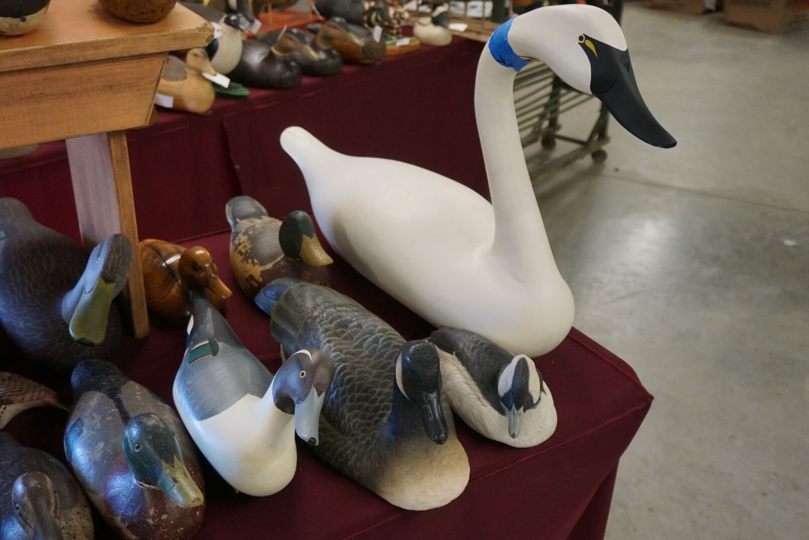 Image for Summer Estate & Sportsman's Auction 2022