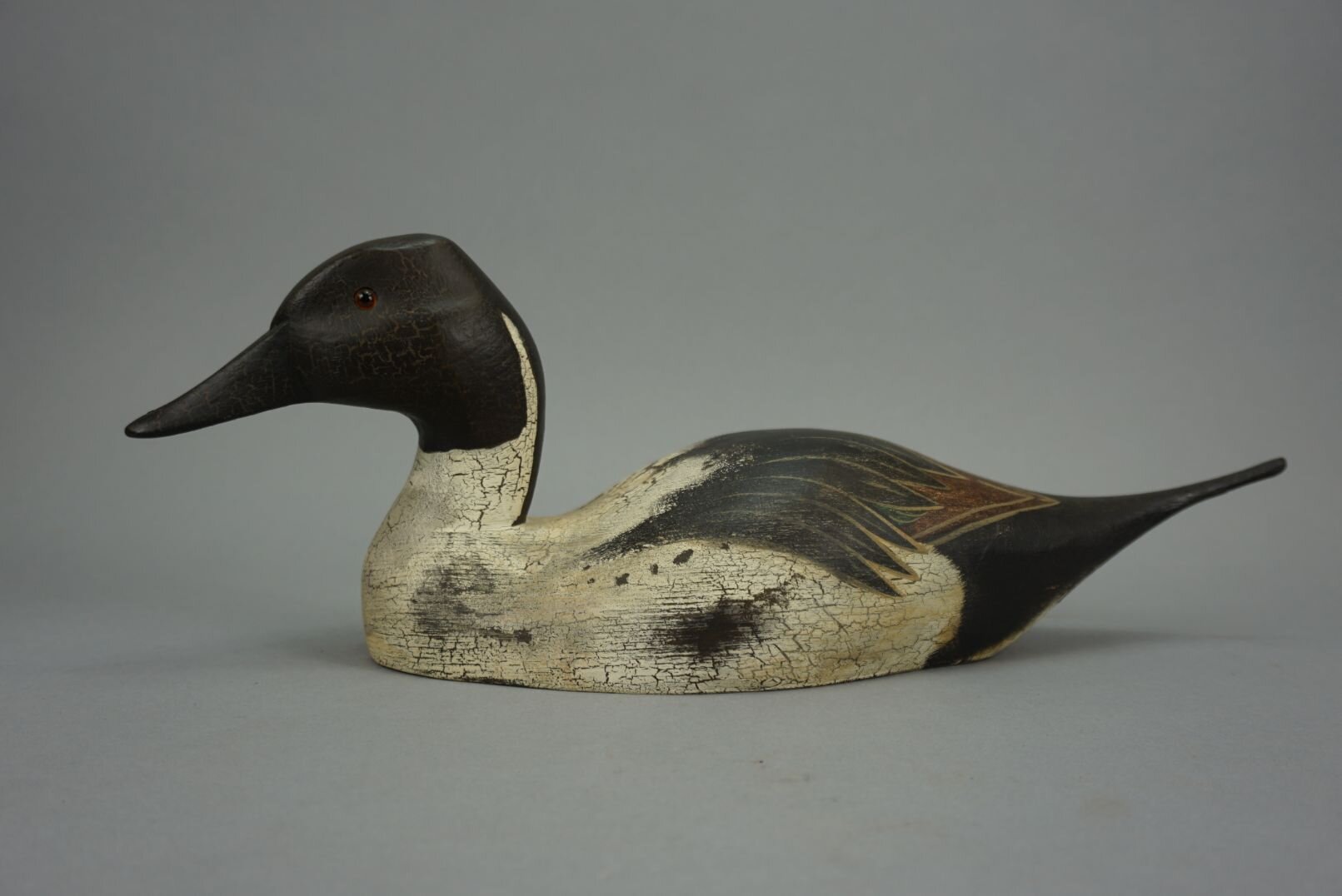 Image for Summer Estate & Sportsman's Auction 2022