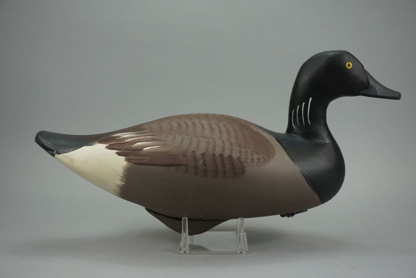 Image for Summer Estate & Sportsman's Auction 2022