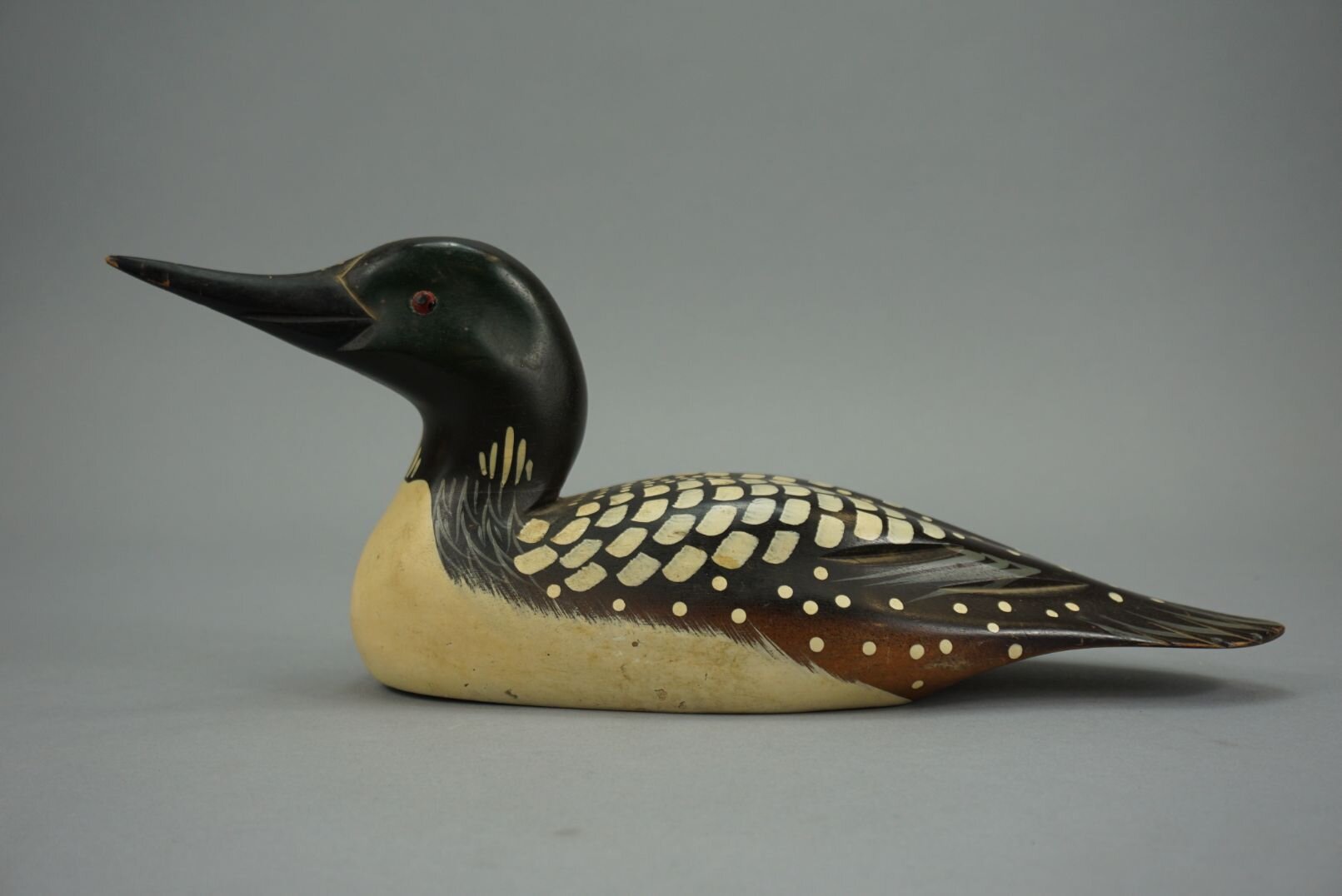 Image for Summer Estate & Sportsman's Auction 2022