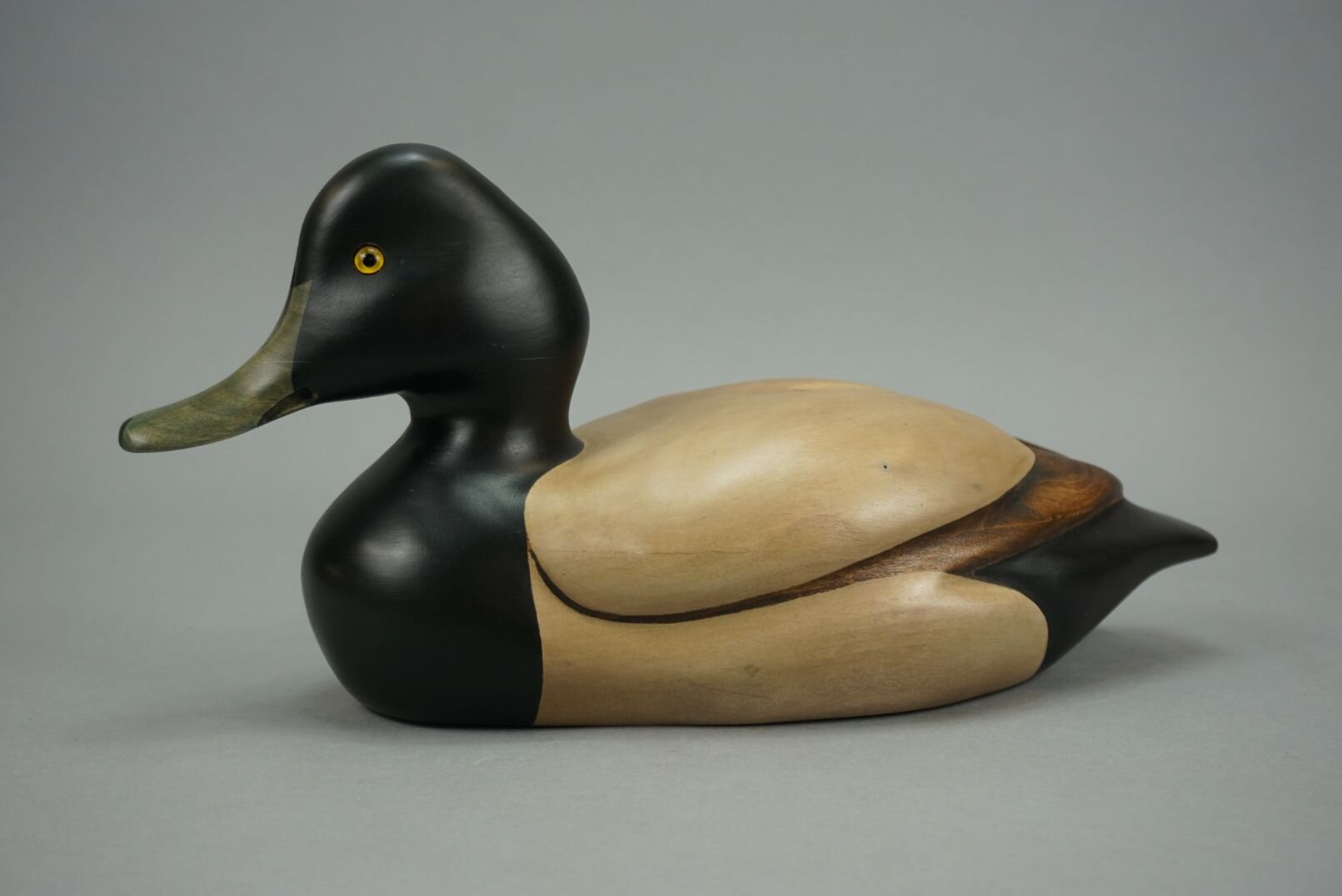 Image for Summer Estate & Sportsman's Auction 2022