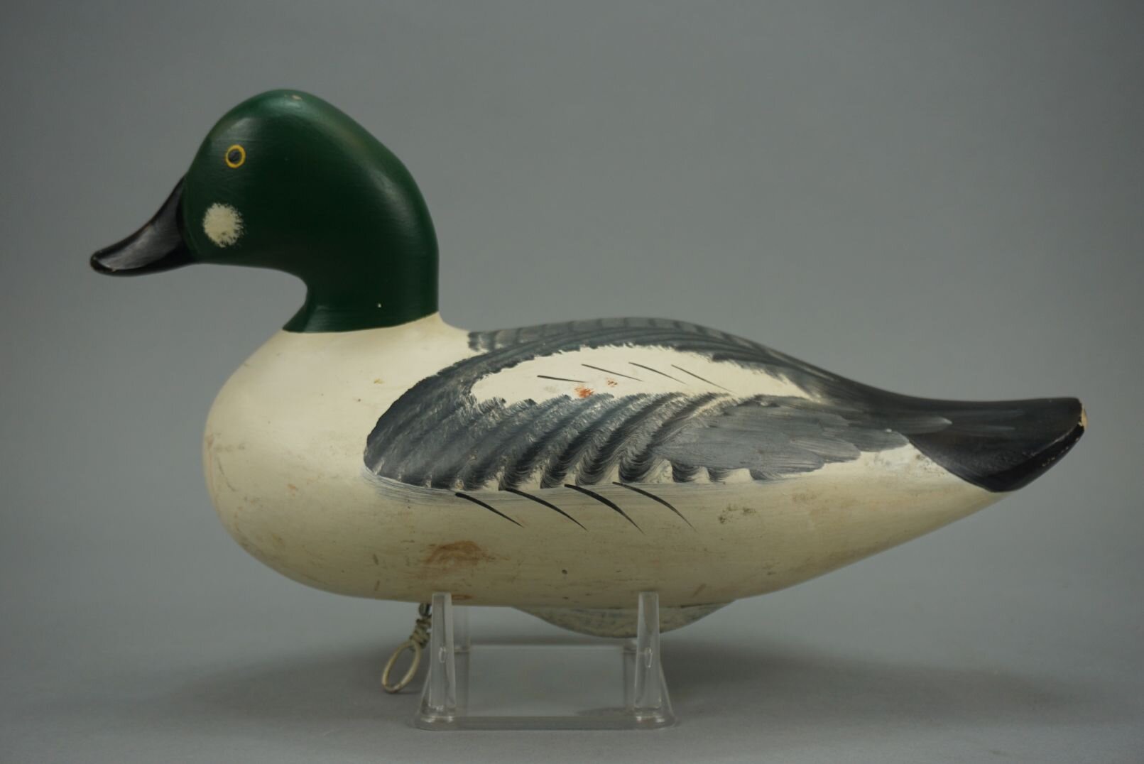 Image for Summer Estate & Sportsman's Auction 2022