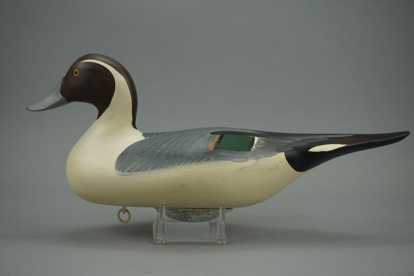 Image for Summer Estate & Sportsman's Auction 2022