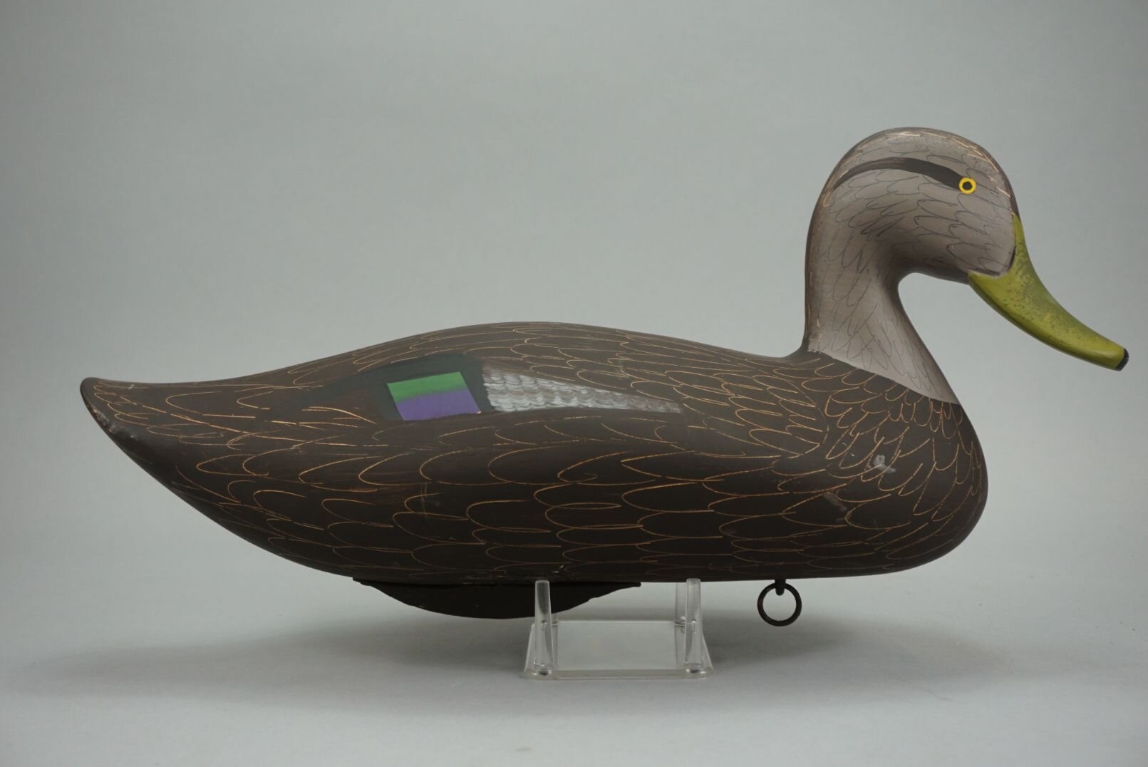 Image for Summer Estate & Sportsman's Auction 2022