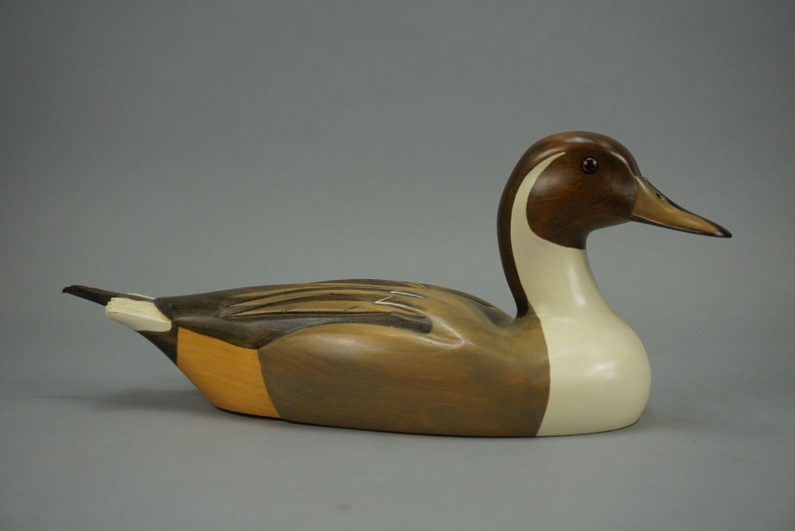 Image for Summer Estate & Sportsman's Auction 2022