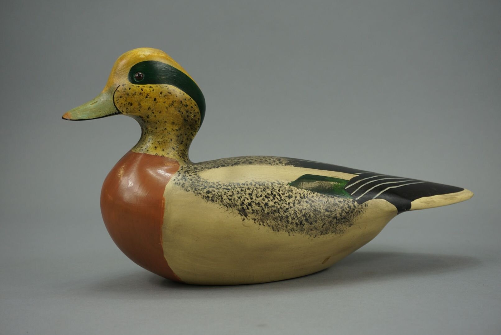 Image for Summer Estate & Sportsman's Auction 2022