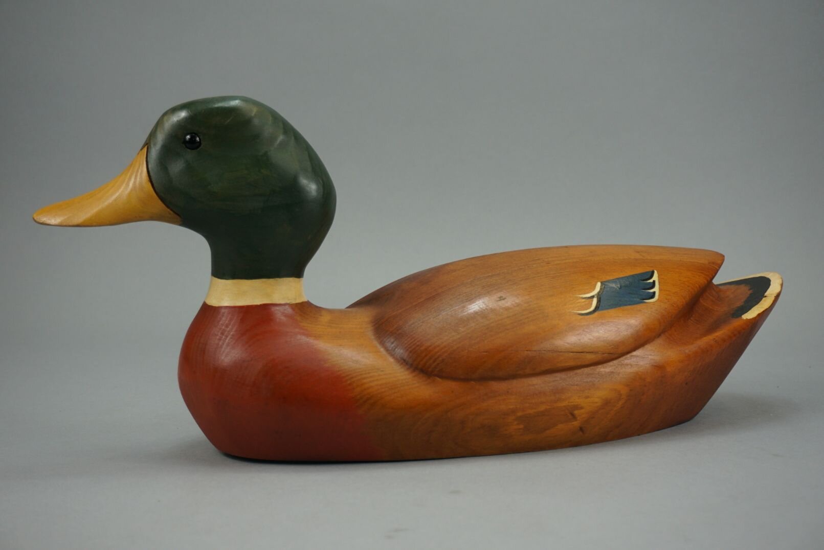 Image for Summer Estate & Sportsman's Auction 2022