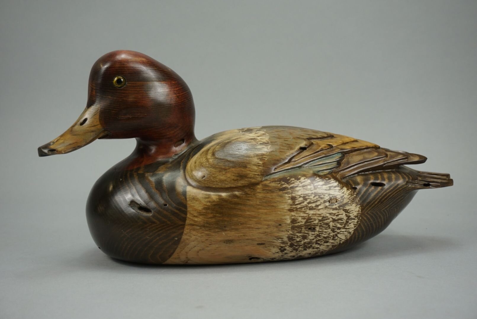 Image for Summer Estate & Sportsman's Auction 2022