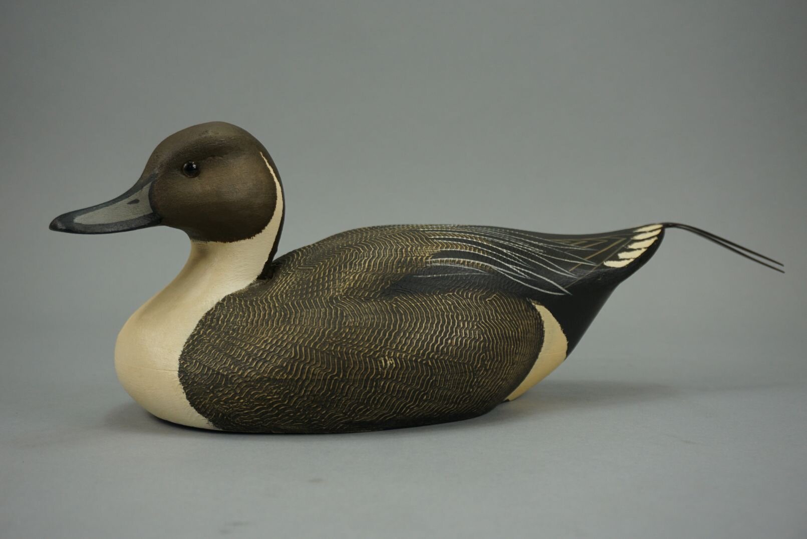 Image for Summer Estate & Sportsman's Auction 2022