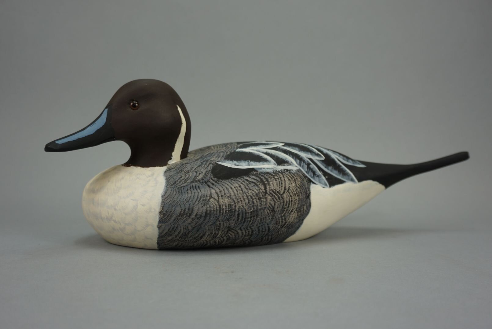 Image for Summer Estate & Sportsman's Auction 2022