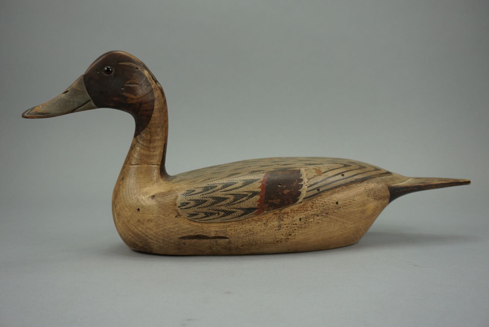 Image for Summer Estate & Sportsman's Auction 2022