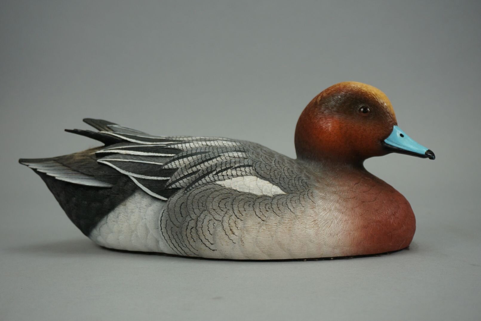 Image for Summer Estate & Sportsman's Auction 2022