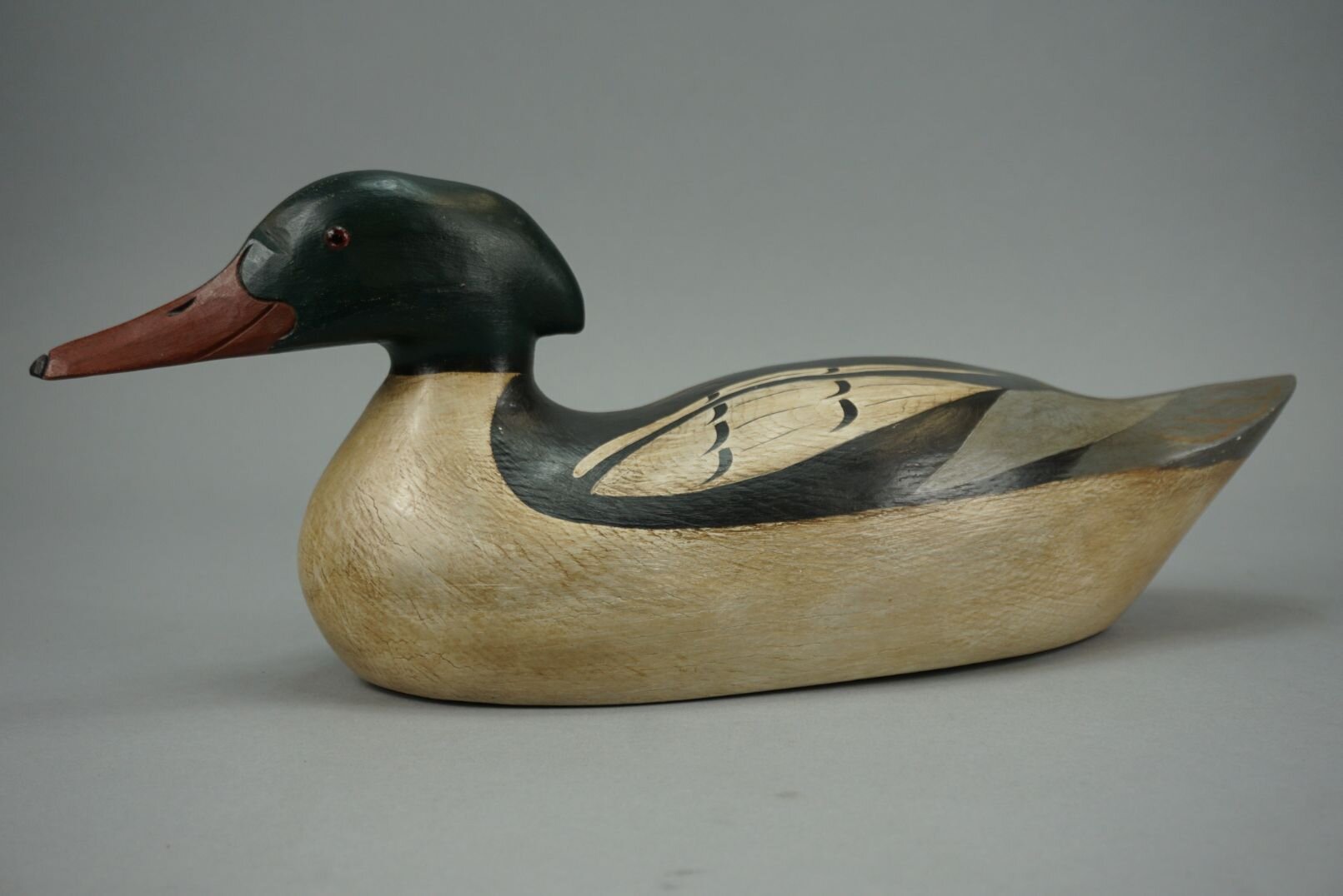 Image for Summer Estate & Sportsman's Auction 2022