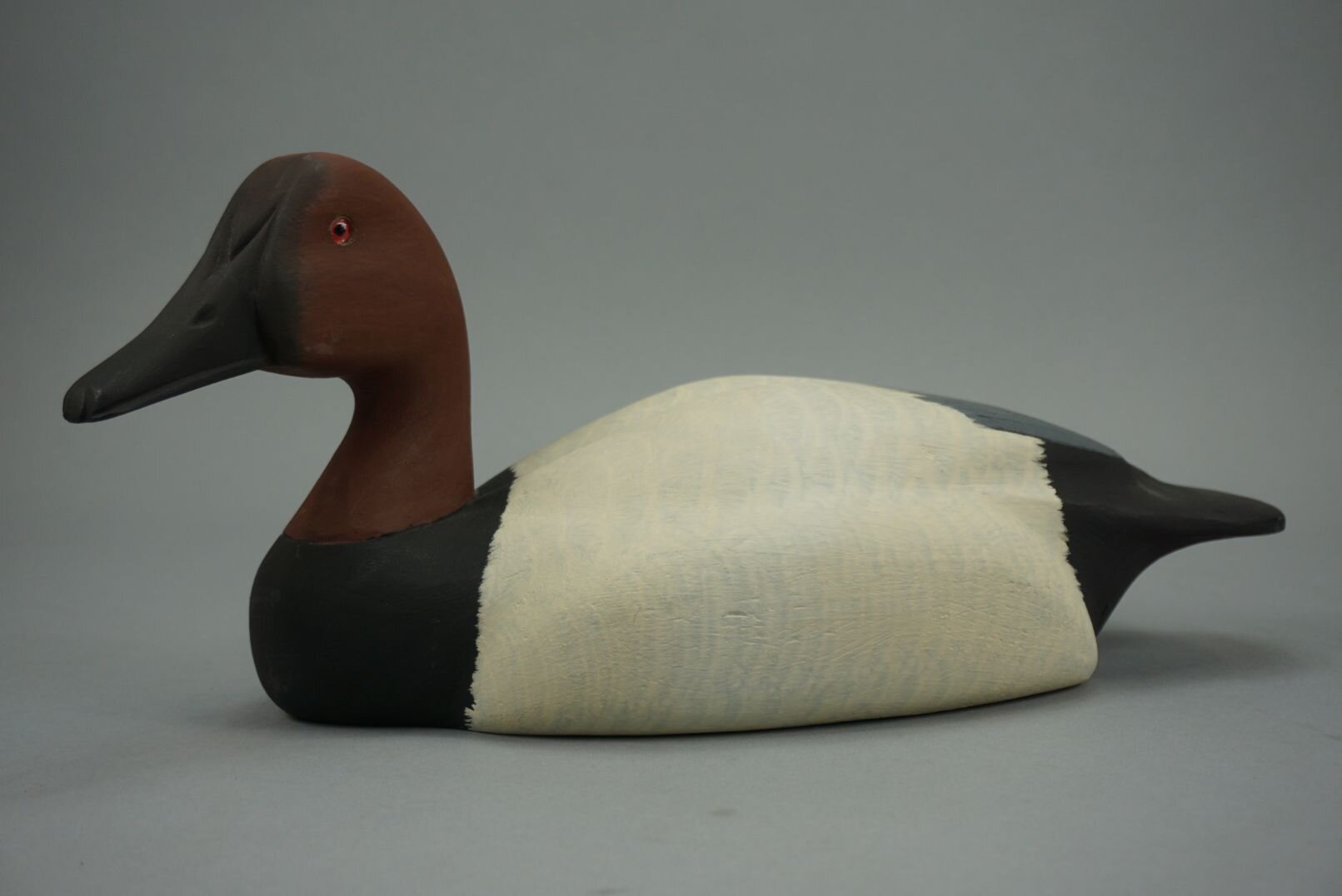 Image for Summer Estate & Sportsman's Auction 2022