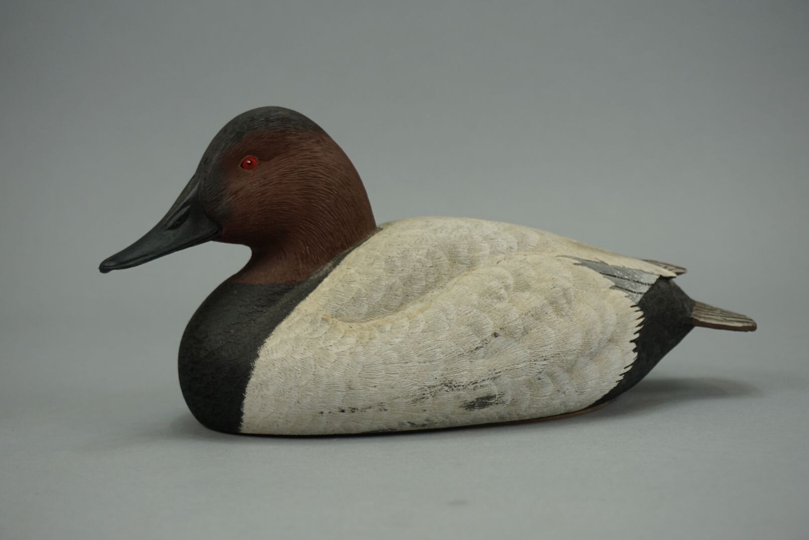 Image for Summer Estate & Sportsman's Auction 2022