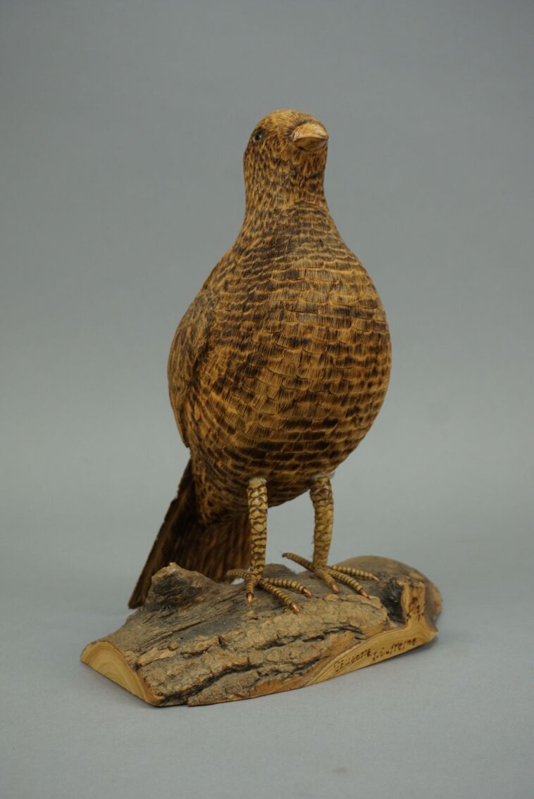 Image for Summer Estate & Sportsman's Auction 2022