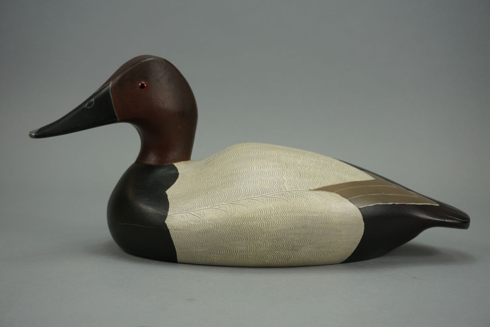 Image for Summer Estate & Sportsman's Auction 2022