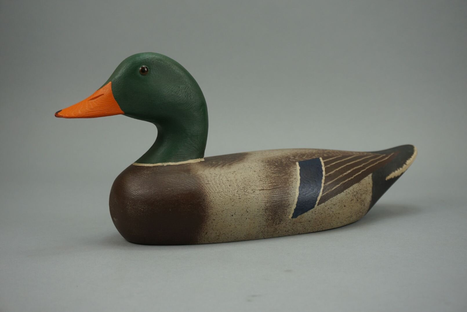 Image for Summer Estate & Sportsman's Auction 2022