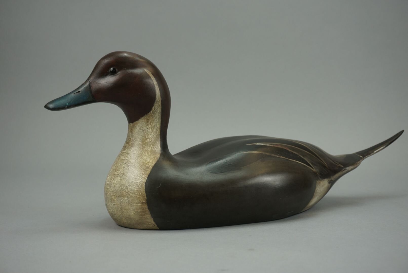 Image for Summer Estate & Sportsman's Auction 2022