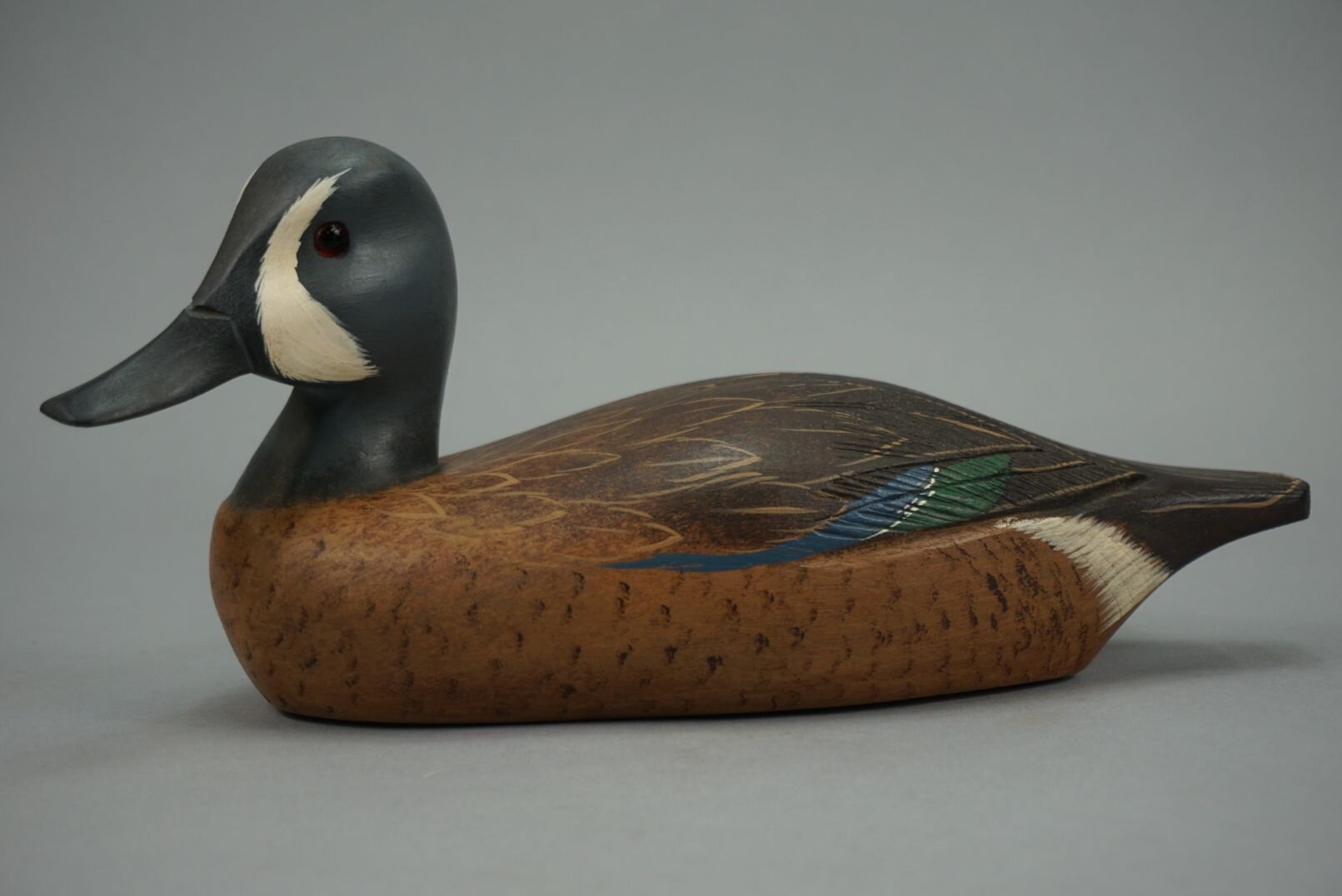 Image for Summer Estate & Sportsman's Auction 2022