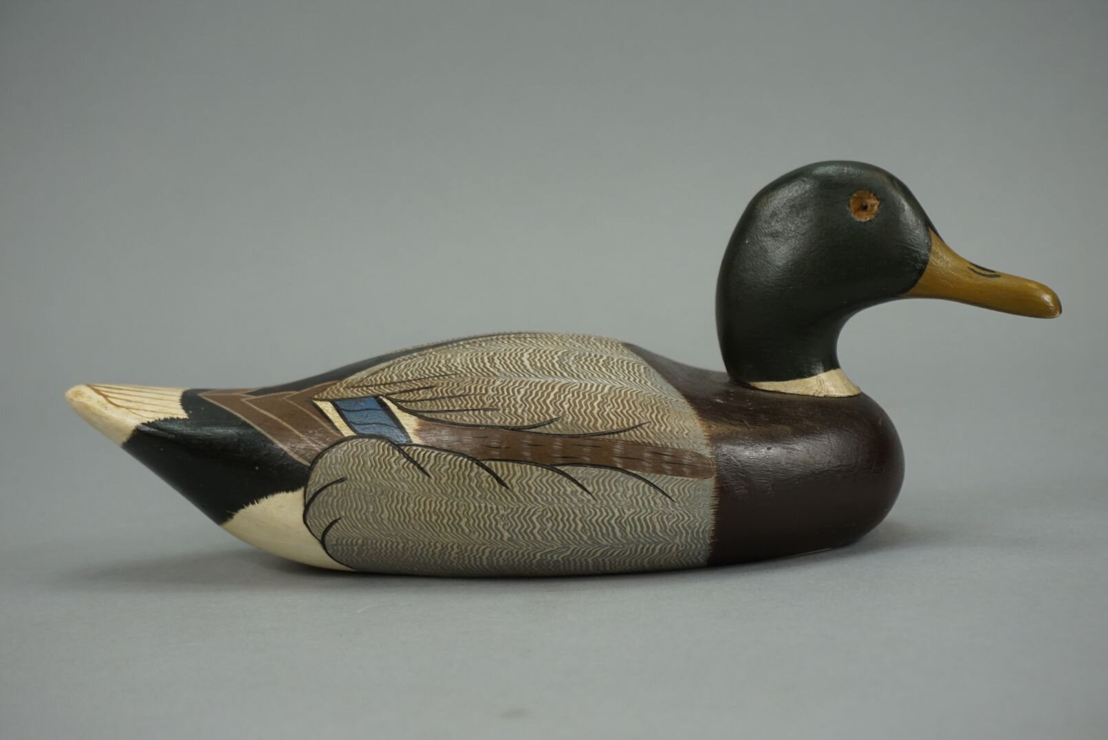 Image for Summer Estate & Sportsman's Auction 2022