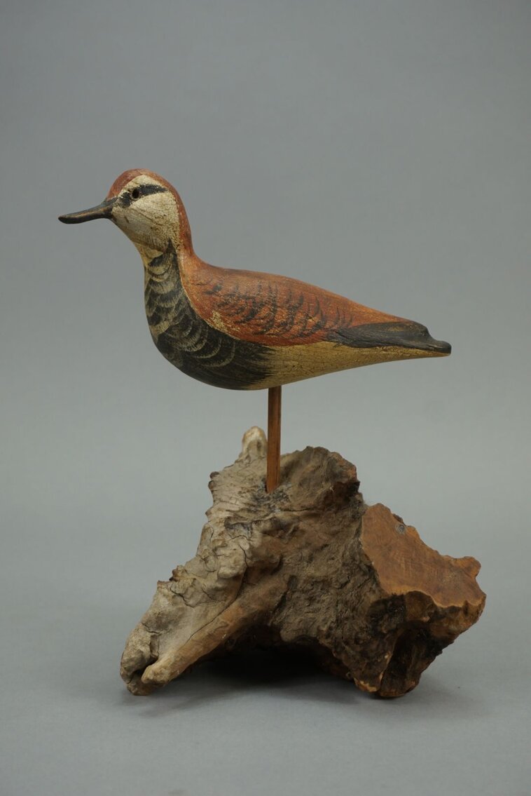 Image for Summer Estate & Sportsman's Auction 2022