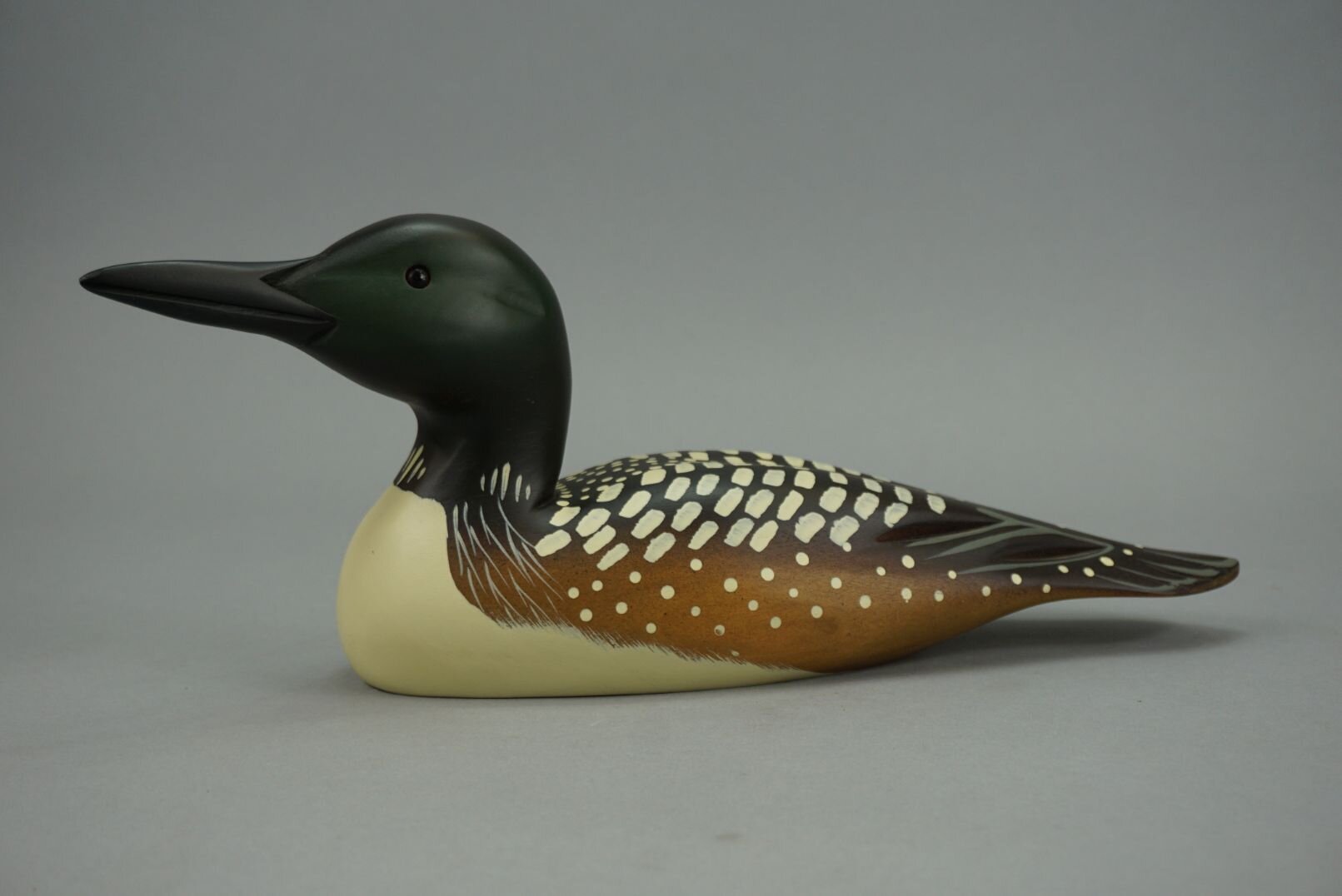 Image for Summer Estate & Sportsman's Auction 2022