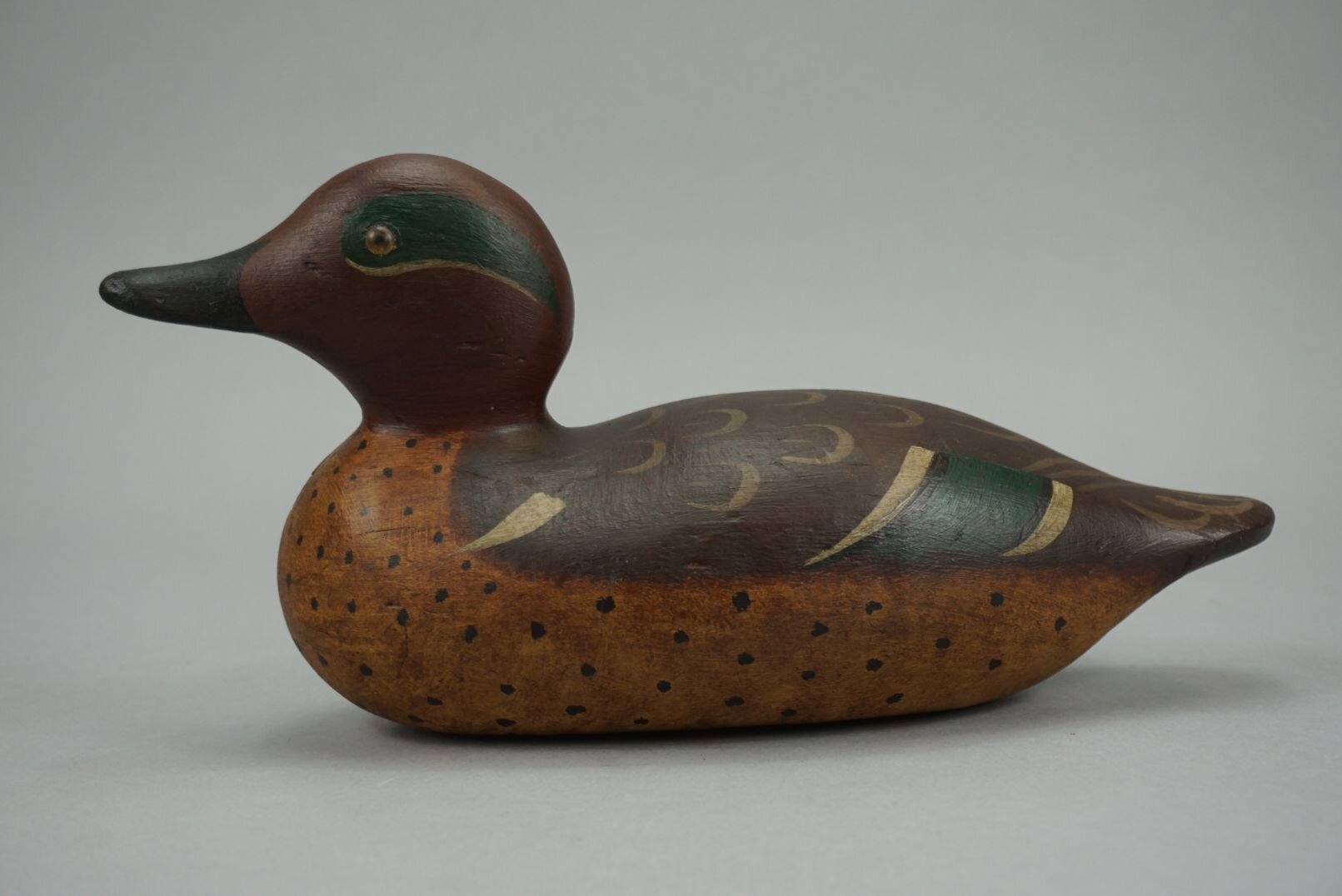 Image for Summer Estate & Sportsman's Auction 2022