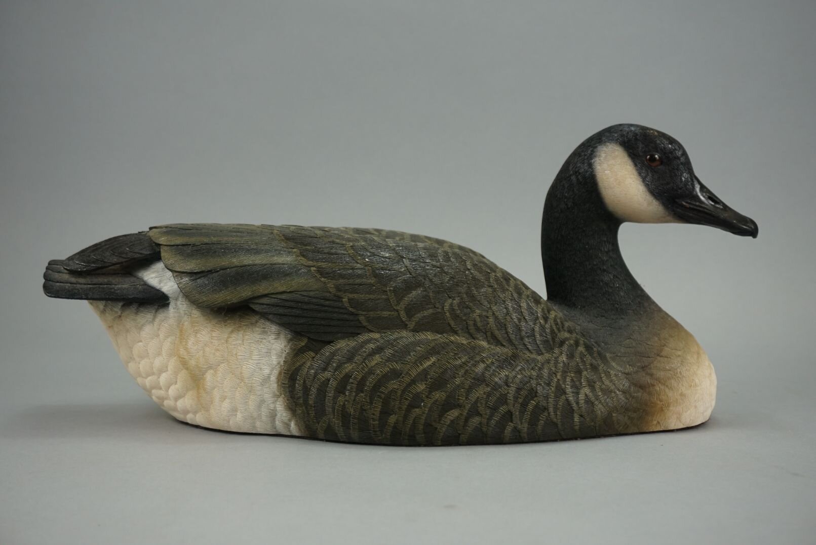 Image for Summer Estate & Sportsman's Auction 2022