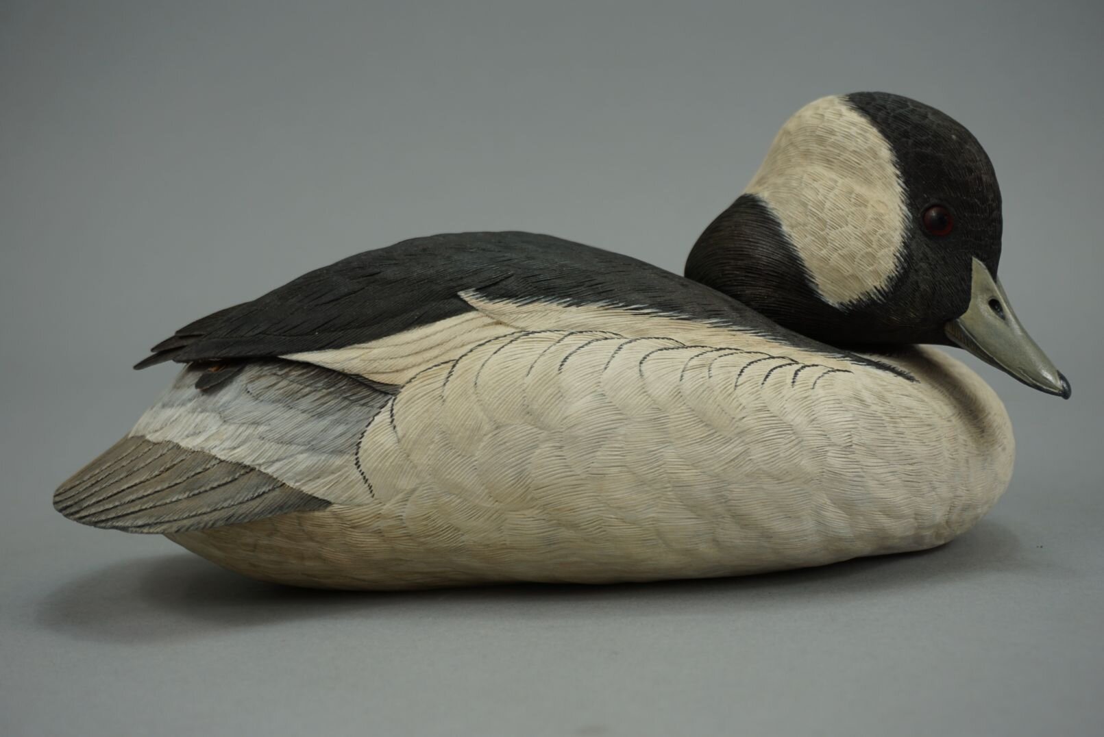 Image for Summer Estate & Sportsman's Auction 2022