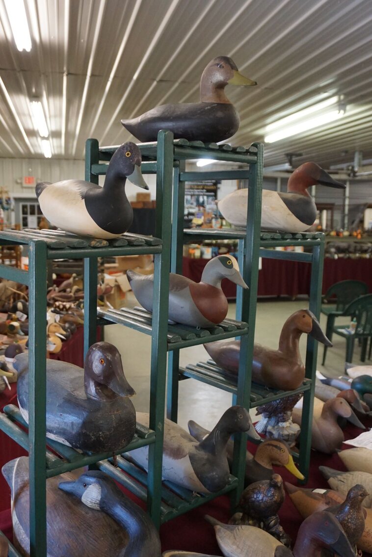 Image for Summer Estate & Sportsman's Auction 2022