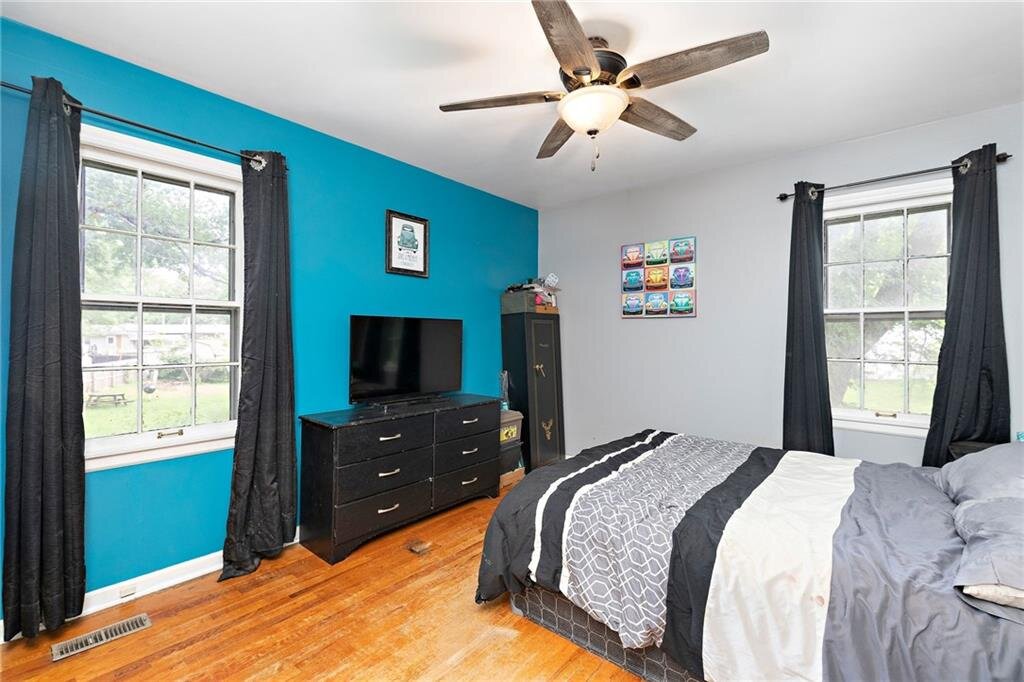 Image for 210 Brookview Dr - Belton, MO