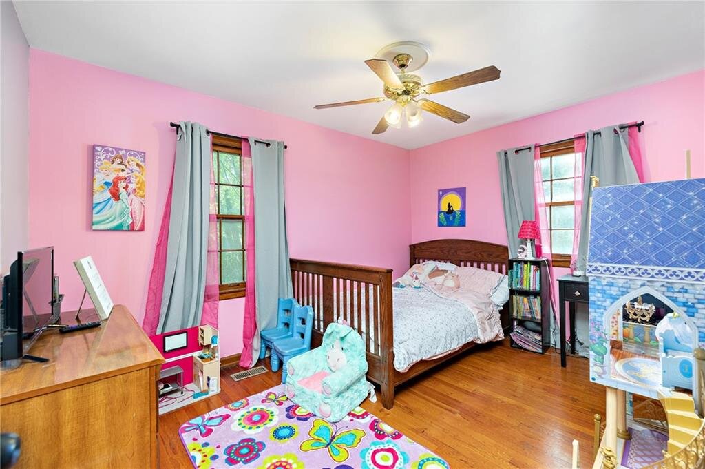 Image for 210 Brookview Dr - Belton, MO