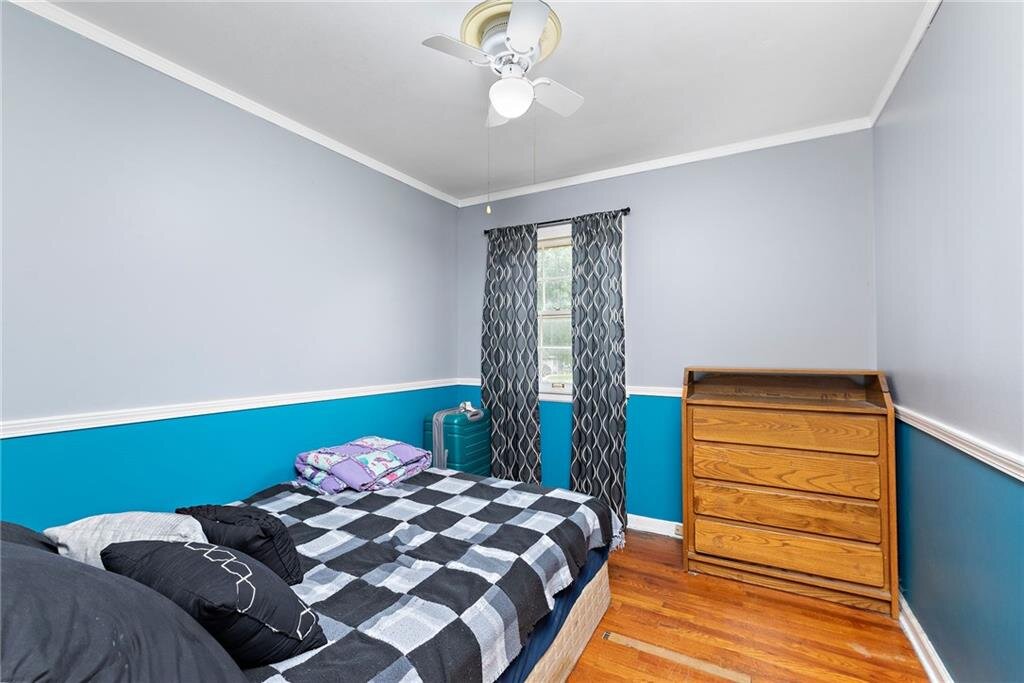 Image for 210 Brookview Dr - Belton, MO