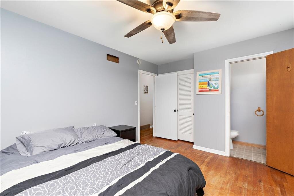 Image for 210 Brookview Dr - Belton, MO