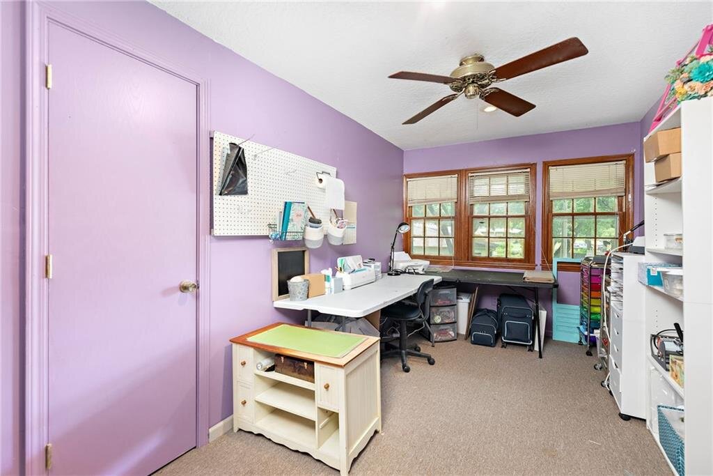 Image for 210 Brookview Dr - Belton, MO