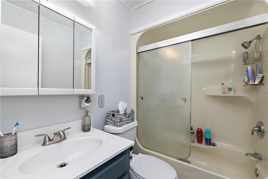 Image for 210 Brookview Dr - Belton, MO