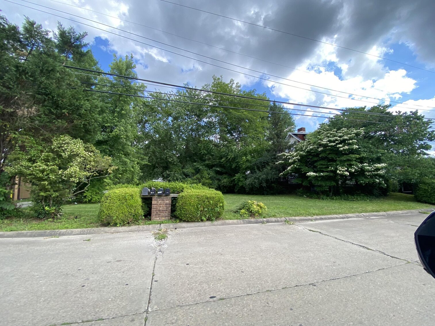 Image for SOLD $46,200 - 3 Bedroom on a Corner Lot