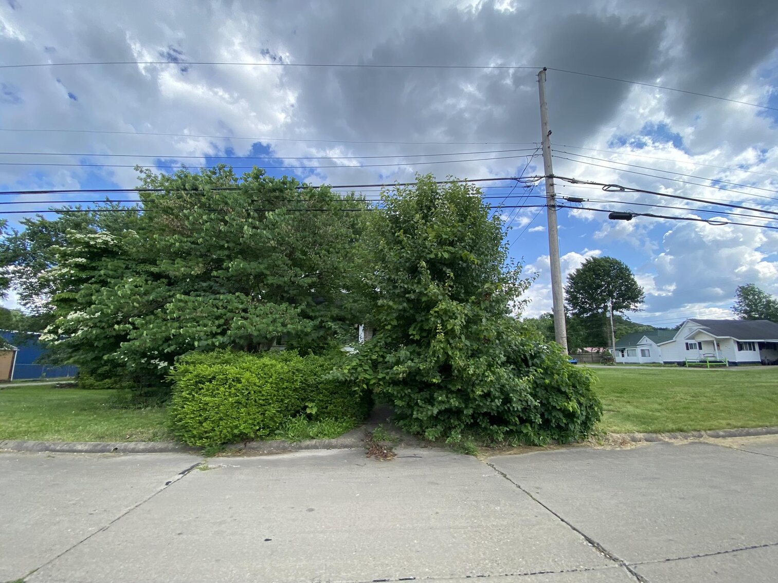 Image for SOLD $46,200 - 3 Bedroom on a Corner Lot