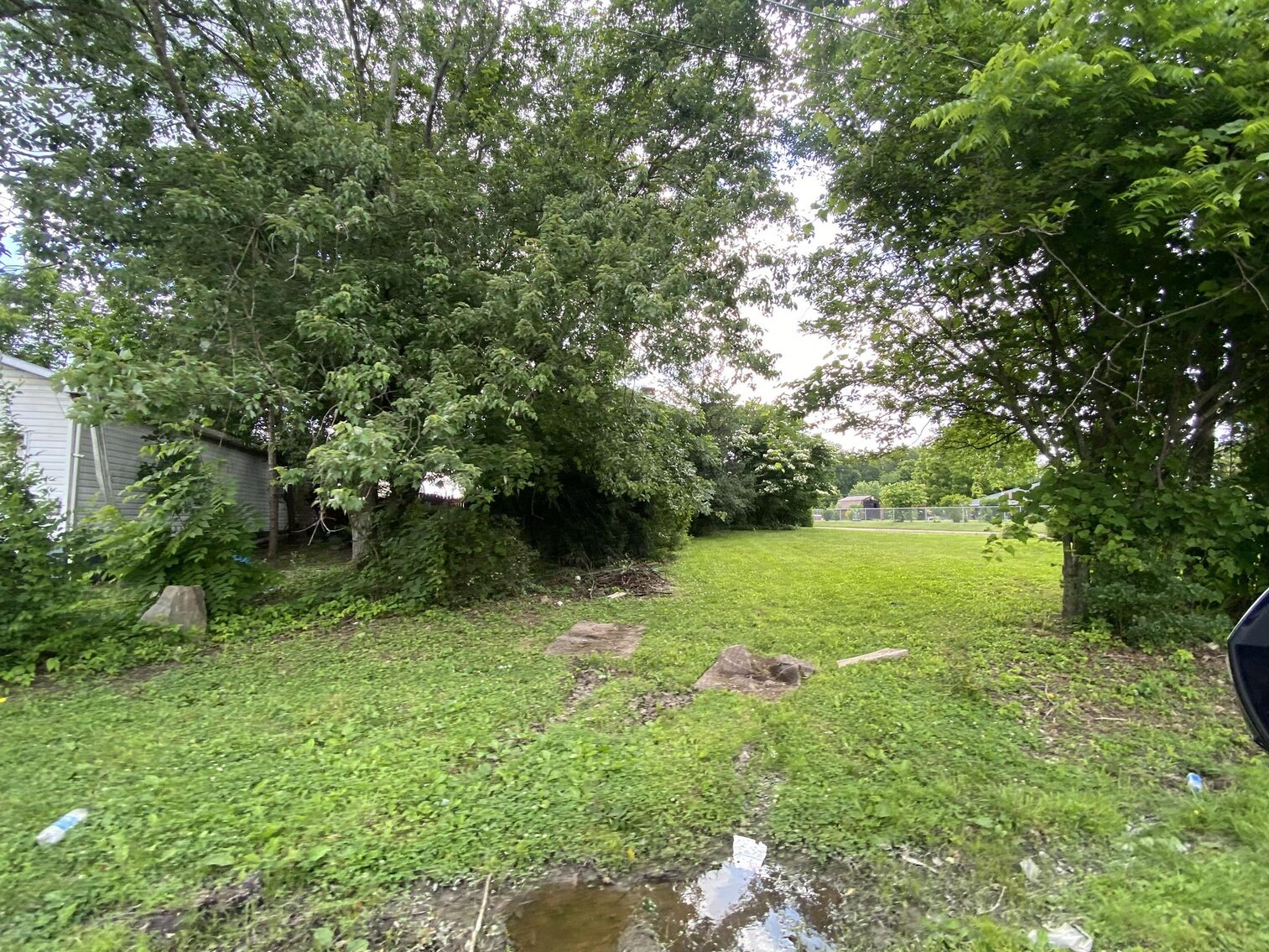 Image for SOLD $46,200 - 3 Bedroom on a Corner Lot