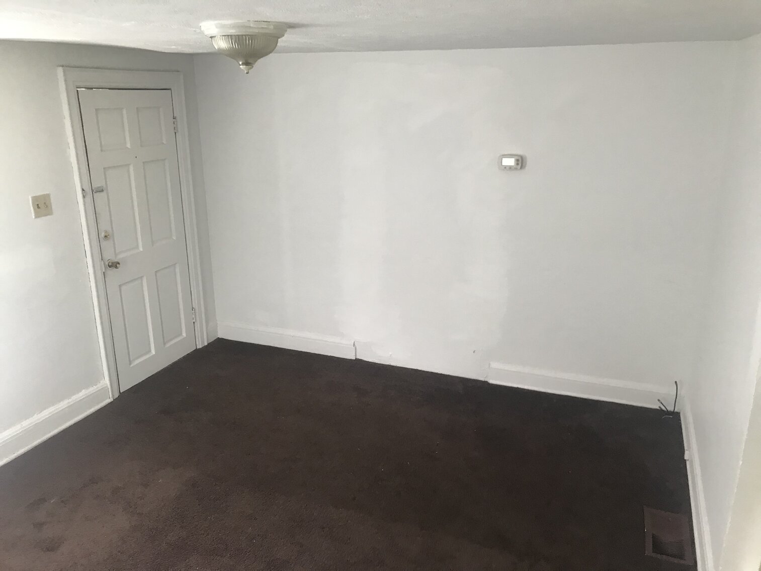 Image for SOLD $41,800 - 3 Bedroom Charleston Home