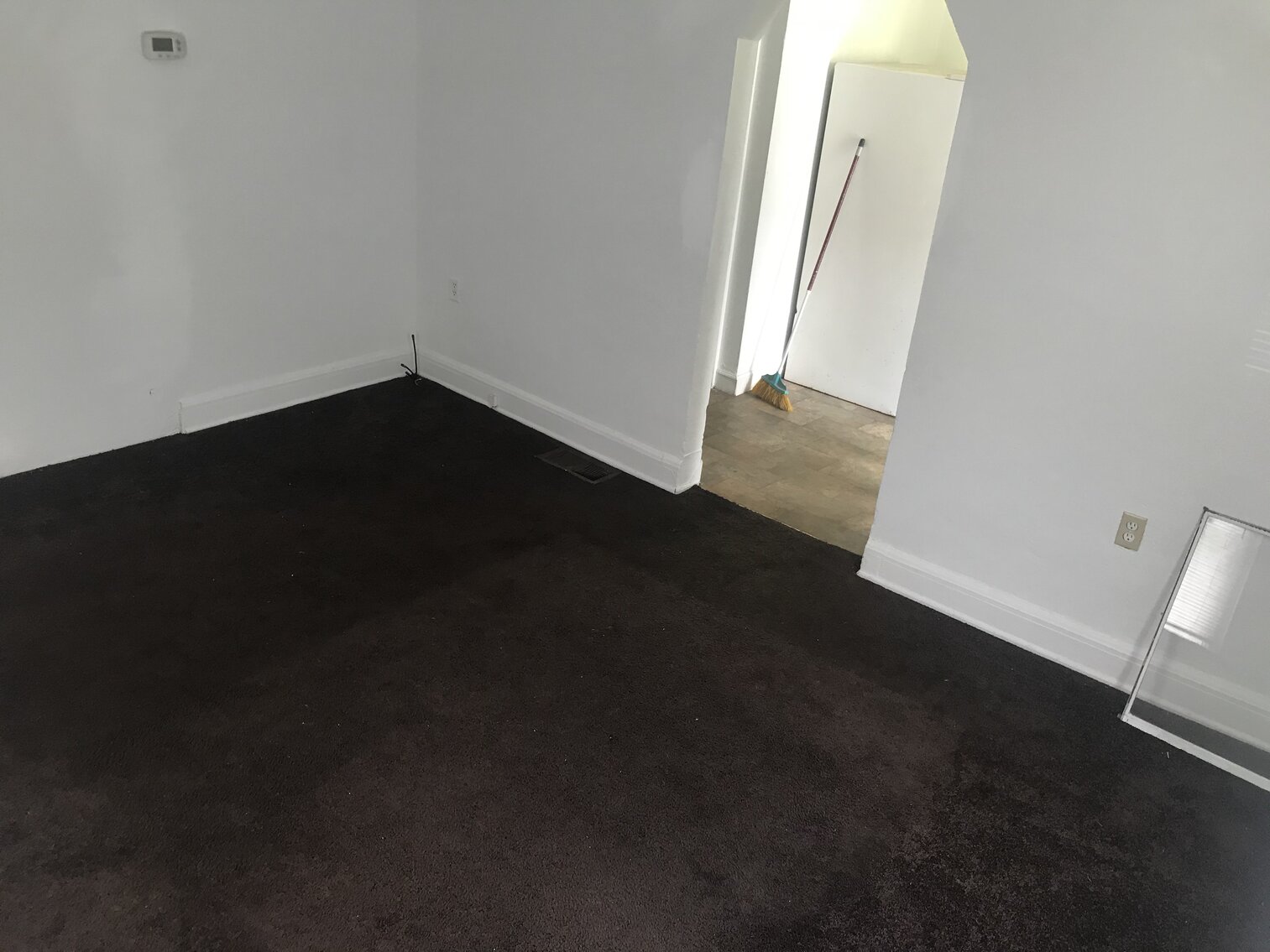 Image for SOLD $41,800 - 3 Bedroom Charleston Home