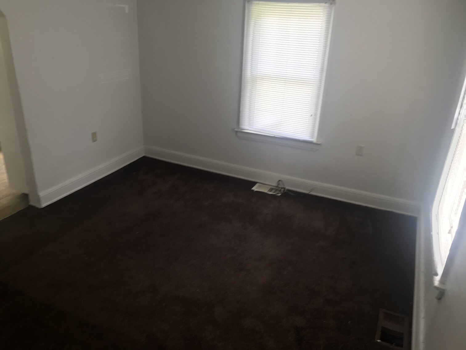 Image for SOLD $41,800 - 3 Bedroom Charleston Home