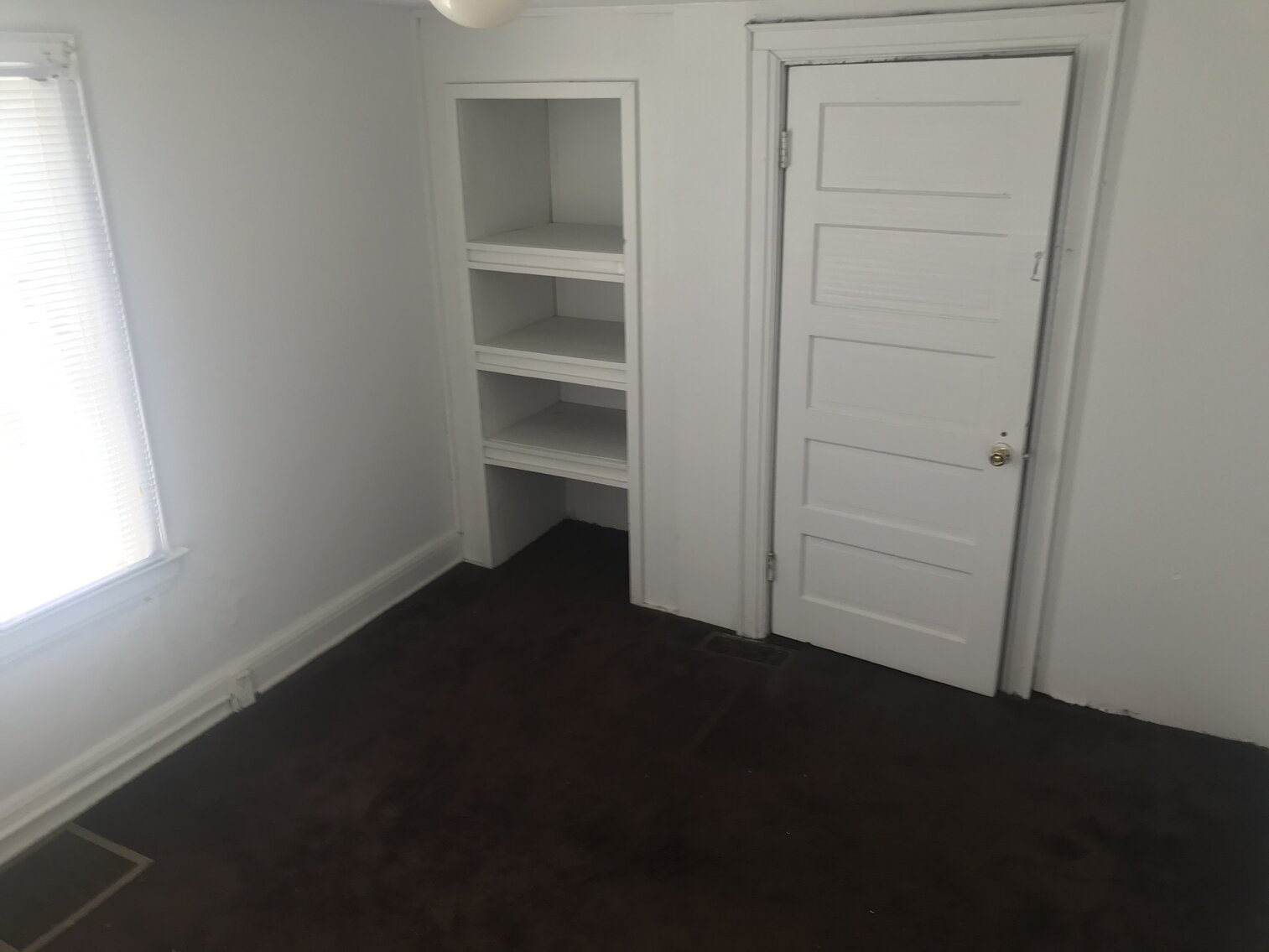 Image for SOLD $41,800 - 3 Bedroom Charleston Home