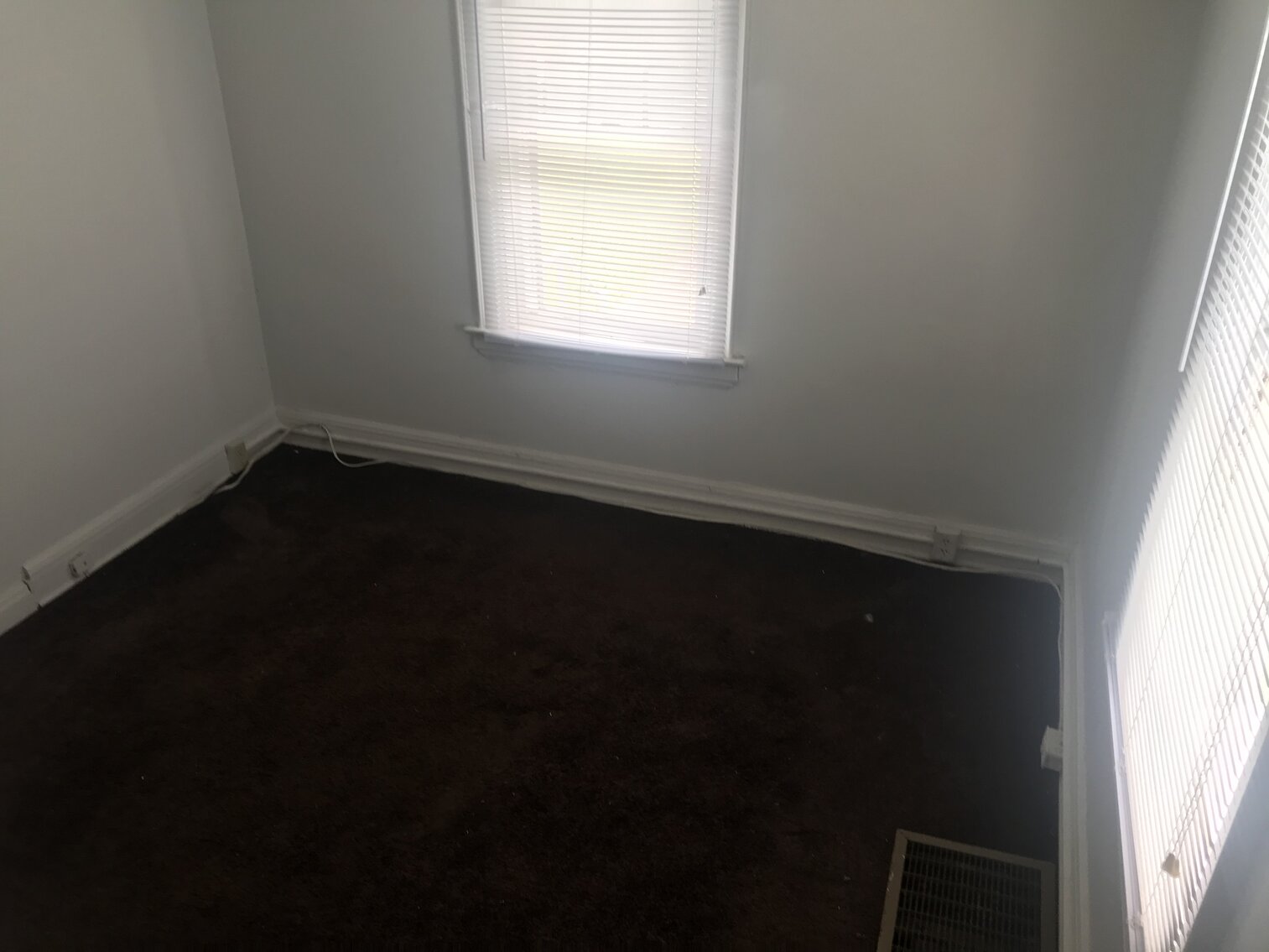 Image for SOLD $41,800 - 3 Bedroom Charleston Home