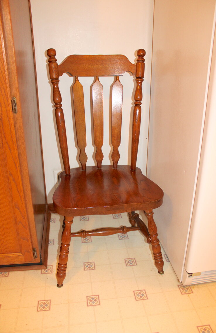 Image for REAL ESTATE & PERSONAL PROPERTY AUCTION